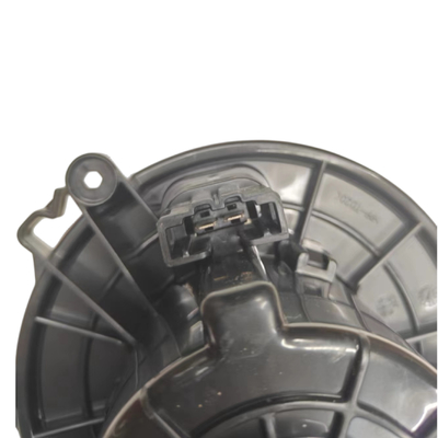 Auto Parts 4008 Blower Fan For Peugeot 4008 5008 Citroen C5 OE YL00267180