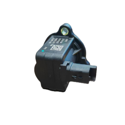 Auto Parts Turbocharged Solenoid Valve 1.6T 1.8T For Peugeot Citroen OE 037977 YL01762380