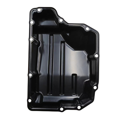 Auto AT6 Transmission Oil Pan Gearbox Oil Pan For Peugeot 3008 408 508 Citroen C4L C5 OE 2207C7
