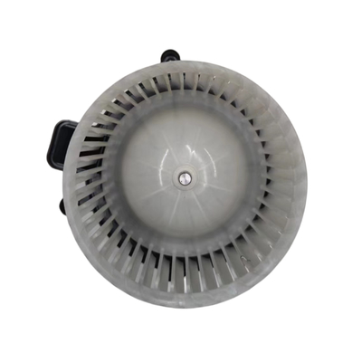 Auto Parts 4008 Blower Fan For Peugeot 4008 5008 Citroen C5 OE YL00267180