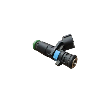 Auto Fuel Injector Fuel Injection Valve Nozzle EC8 For Peugeot Citroen OE 9673936880