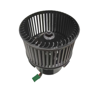 Auto Parts T93 Blower Fan for Peugeot 308 408 508 Citroen OE 1612303880 1610497180