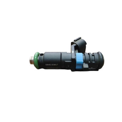 Auto Fuel Injector Fuel Injection Valve Nozzle EC8 For Peugeot Citroen OE 9673936880