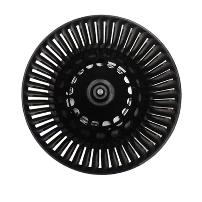Auto Parts T93 Blower Fan for Peugeot 308 408 508 Citroen OE 1612303880 1610497180