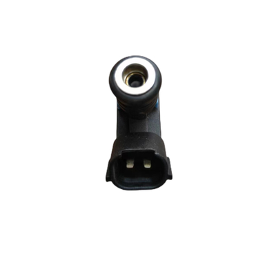 Auto Fuel Injector Fuel Injection Valve Nozzle EC8 For Peugeot Citroen OE 9673936880