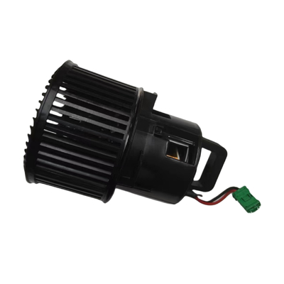 Auto Parts T93 Blower Fan for Peugeot 308 408 508 Citroen OE 1612303880 1610497180