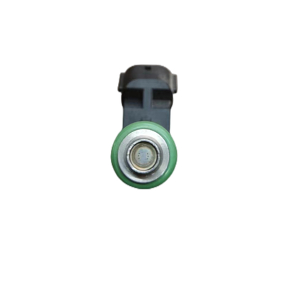 Auto Fuel Injector Fuel Injection Valve Nozzle EC8 For Peugeot Citroen OE 9673936880