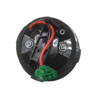 Auto Parts T93 Blower Fan for Peugeot 308 408 508 Citroen OE 1612303880 1610497180