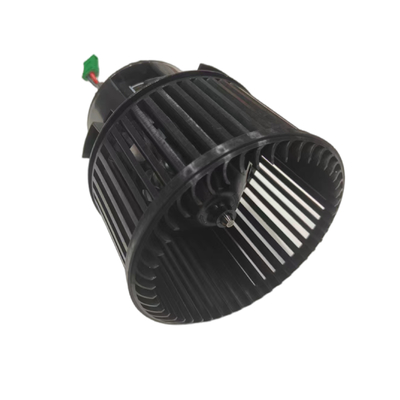 Auto Parts T93 Blower Fan for Peugeot 308 408 508 Citroen OE 1612303880 1610497180