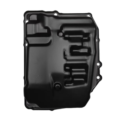 Auto Parts Transmission Oil Pan Gearbox Oil Pan OE 9806533080 For Peugeot 2008 3008 301 4008 5008 508 Citroen C3XR C4 C4L C5 C6