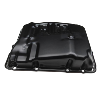 Auto Parts Transmission Oil Pan Gearbox Oil Pan OE 9806533080 For Peugeot 2008 3008 301 4008 5008 508 Citroen C3XR C4 C4L C5 C6