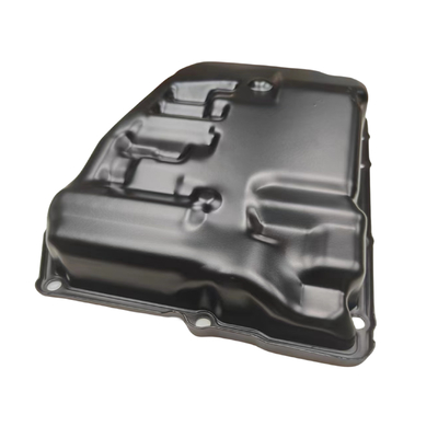 Auto Parts Transmission Oil Pan Gearbox Oil Pan OE 9806533080 For Peugeot 2008 3008 301 4008 5008 508 Citroen C3XR C4 C4L C5 C6