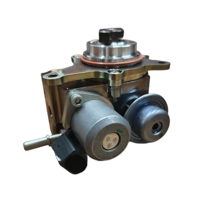 Auto Parts High Pressure Fuel Injection Pump 160P For Peugeot Citroen OE 9819938480 1920LL 1675941280