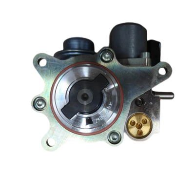 Auto Parts High Pressure Fuel Injection Pump 160P For Peugeot Citroen OE 9819938480 1920LL 1675941280