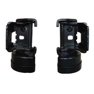Auto Parts C5 Car Door Hinge for Peugeot Citroen C5 OE 9035W9 9035X0
