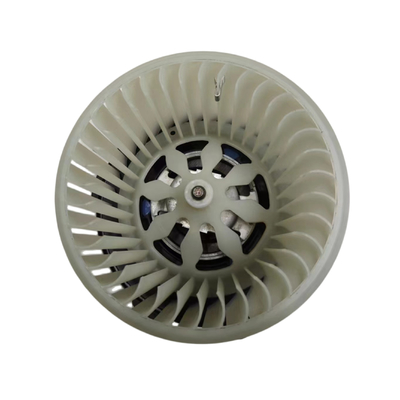 Auto Parts T53 Blower Fan for Peugeot 307 Citroen OE 6441T8 306158 ACT9981336 GA20093 PE8425
