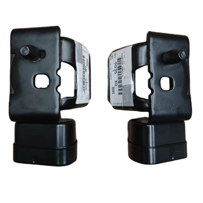 Auto Parts C5 Car Door Hinge for Peugeot Citroen C5 OE 9035W9 9035X0