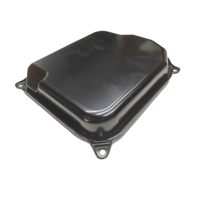 220799 Car Parts Gearbox Oil Pan For Peugeot 2008 206 207 301 307 308 408 Citroen C2 C3XR C4L C5