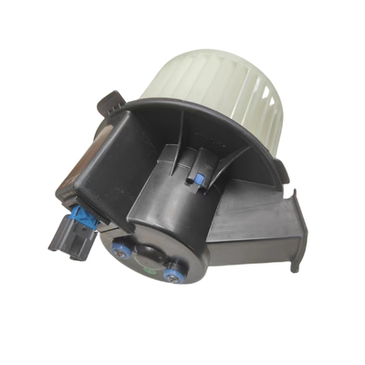 Auto Parts T53 Blower Fan for Peugeot 307 Citroen OE 6441T8 306158 ACT9981336 GA20093 PE8425