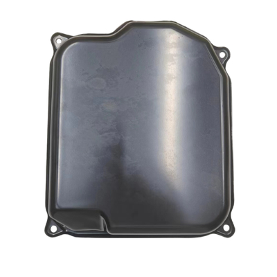 220799 Car Parts Gearbox Oil Pan For Peugeot 2008 206 207 301 307 308 408 Citroen C2 C3XR C4L C5