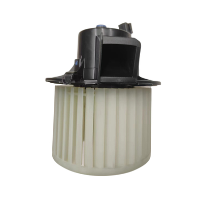 Auto Parts T53 Blower Fan for Peugeot 307 Citroen OE 6441T8 306158 ACT9981336 GA20093 PE8425