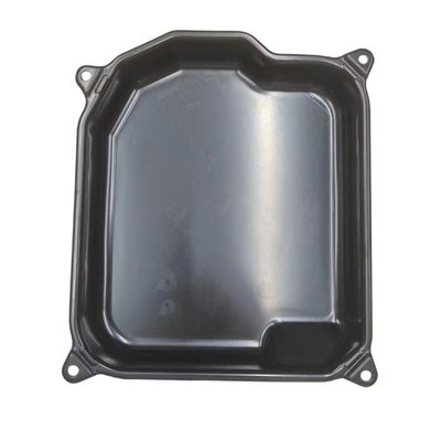 220799 Car Parts Gearbox Oil Pan For Peugeot 2008 206 207 301 307 308 408 Citroen C2 C3XR C4L C5
