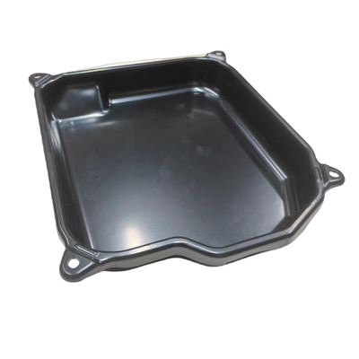 220799 Car Parts Gearbox Oil Pan For Peugeot 2008 206 207 301 307 308 408 Citroen C2 C3XR C4L C5