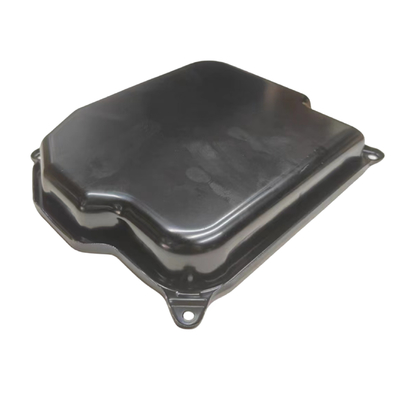 220799 Car Parts Gearbox Oil Pan For Peugeot 2008 206 207 301 307 308 408 Citroen C2 C3XR C4L C5