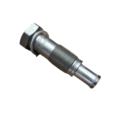 Auto Timing Chain Tensioner Timing Tensioner Screw 1.6T OE 0829G3 9800195780 For Peugeot Citroen