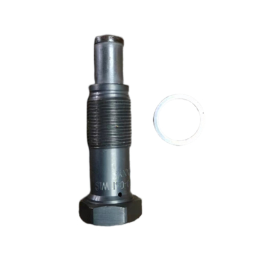 Auto Timing Chain Tensioner Timing Tensioner Screw 1.6T OE 0829G3 9800195780 For Peugeot Citroen