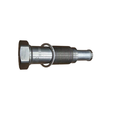 Auto Timing Chain Tensioner Timing Tensioner Screw 1.6T OE 0829G3 9800195780 For Peugeot Citroen