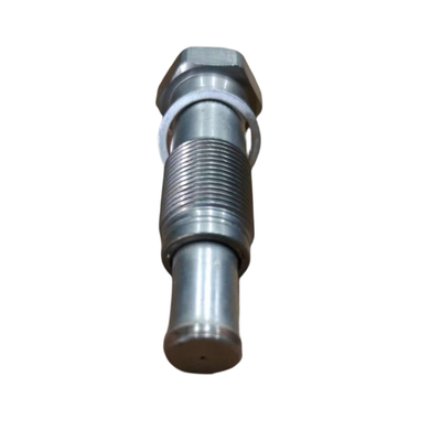 Auto Timing Chain Tensioner Timing Tensioner Screw 1.6T OE 0829G3 9800195780 For Peugeot Citroen