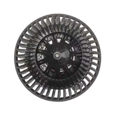Auto Parts T53 Blower Fan Automatic Attached Resistance for Peugeot 206 307 Citroen OE 6441K0 306113 14866PU