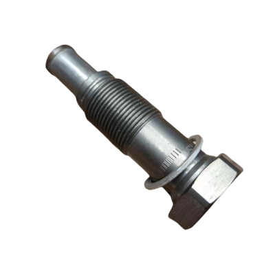 Auto Timing Chain Tensioner Timing Tensioner Screw 1.6T OE 0829G3 9800195780 For Peugeot Citroen