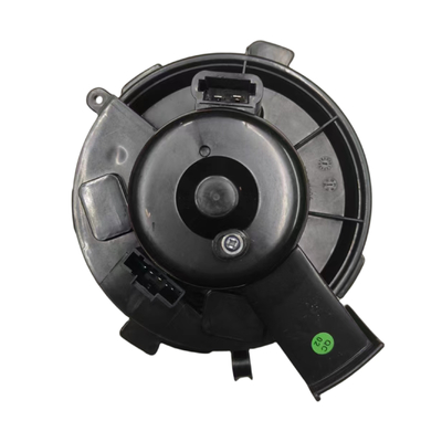Auto Parts T53 Blower Fan Automatic Attached Resistance for Peugeot 206 307 Citroen OE 6441K0 306113 14866PU
