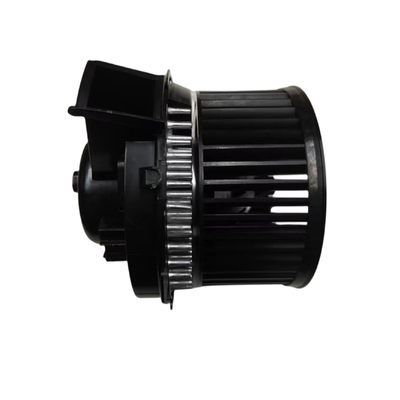 Auto Parts T53 Blower Fan Automatic Attached Resistance for Peugeot 206 307 Citroen OE 6441K0 306113 14866PU