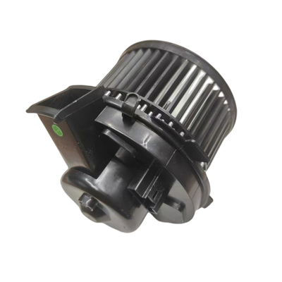 Auto Parts T53 Blower Fan Automatic Attached Resistance for Peugeot 206 307 Citroen OE 6441K0 306113 14866PU