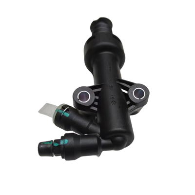 Auto Parts M43 Clutch Slave Pump For Peugeot Citroen C3XR OE YL01187280 9822840280