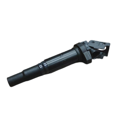 Auto Parts Ignition Coils 1.6T For Peugeot Citroen OE 9807841880 597091 9806702780 B010674 YL00956580