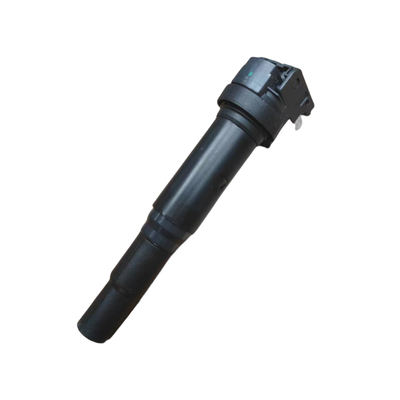 Auto Parts Ignition Coils 1.6T For Peugeot Citroen OE 9807841880 597091 9806702780 B010674 YL00956580