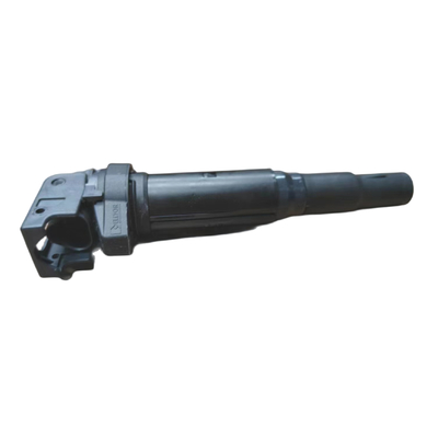 Auto Parts Ignition Coils 1.6T For Peugeot Citroen OE 9807841880 597091 9806702780 B010674 YL00956580