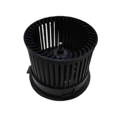 Auto Spare Parts Blower Fan For Peugeot 308 408 Citroen C4L OE 6441EP 6441CZ