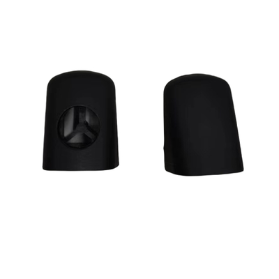 Auto Parts Handle Cover for Peugeot 407 Citroen C4 C6 SHIJIA Triomphe OE 9101EP 9101ER