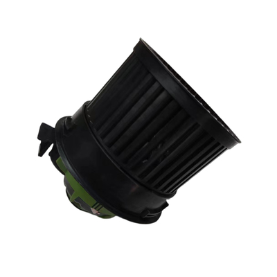 Auto Spare Parts Blower Fan For Peugeot 308 408 Citroen C4L OE 6441EP 6441CZ