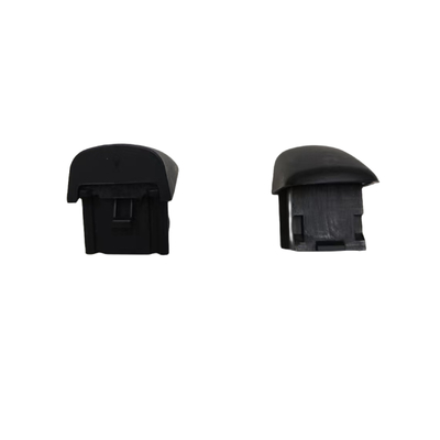 Auto Parts Handle Cover for Peugeot 407 Citroen C4 C6 SHIJIA Triomphe OE 9101EP 9101ER