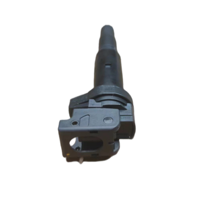 Auto Parts Ignition Coils 1.6T For Peugeot Citroen OE 9807841880 597091 9806702780 B010674 YL00956580