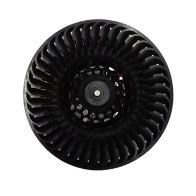 Auto Spare Parts Blower Fan For Peugeot 308 408 Citroen C4L OE 6441EP 6441CZ