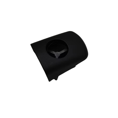 Auto Parts Handle Cover for Peugeot 407 Citroen C4 C6 SHIJIA Triomphe OE 9101EP 9101ER