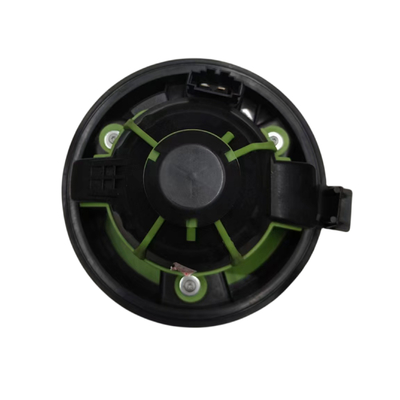 Auto Spare Parts Blower Fan For Peugeot 308 408 Citroen C4L OE 6441EP 6441CZ
