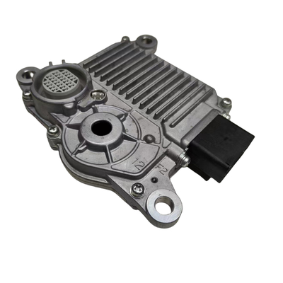 Auto Transmission Computer Board For Peugeot 3008 308CC 308SW RCZ Citroen C4L DS5 OE 9664134780 9813948380